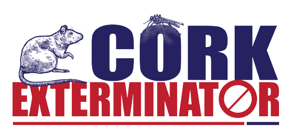 Cork Exterminator